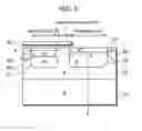 Fig. 06 - Solid-state imaging apparatus and method for driving the same