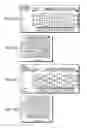 Fig. 09 - Solid-state imaging apparatus and method for driving the same