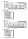 Fig. 11 - Solid-state imaging apparatus and method for driving the same