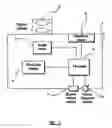 Fig. 02 - Method of and apparatus for selecting a stereoscopic pair of images