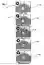 Fig. 04 - Method of and apparatus for selecting a stereoscopic pair of images