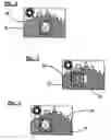 Fig. 05 - Method of and apparatus for selecting a stereoscopic pair of images