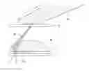 Fig. 01 - Optical input and/or control device