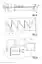 Fig. 04 - Optical input and/or control device