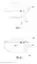 Fig. 05 - Optical input and/or control device