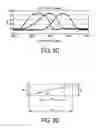 Fig. 09 - System and method for measuring tilt of a sensor die with respect to the optical axis of a lens in a camera module