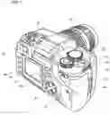 Fig. 02 - Control in a digital camera having a preview function