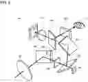 Fig. 03 - Control in a digital camera having a preview function