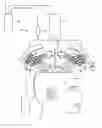 Fig. 02 - THREE-DIMENSIONAL IMAGING DEVICE
