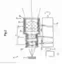Fig. 03 - THREE-DIMENSIONAL IMAGING DEVICE