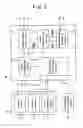 Fig. 04 - THREE-DIMENSIONAL IMAGING DEVICE