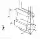 Fig. 05 - THREE-DIMENSIONAL IMAGING DEVICE