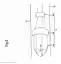 Fig. 06 - THREE-DIMENSIONAL IMAGING DEVICE