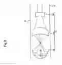 Fig. 07 - THREE-DIMENSIONAL IMAGING DEVICE