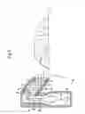 Fig. 08 - THREE-DIMENSIONAL IMAGING DEVICE
