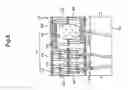 Fig. 09 - THREE-DIMENSIONAL IMAGING DEVICE