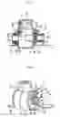 Fig. 04 - Imaging camera head for visual presenter