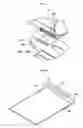 Fig. 08 - Imaging camera head for visual presenter