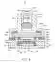 Fig. 03 - Digital camera module using stacked chip package