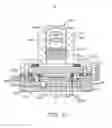 Fig. 06 - Digital camera module using stacked chip package