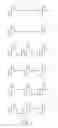 Fig. 03 - Waveform generator and related method thereof