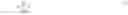 Fig. 04 - Image processing apparatus, image processing method, and program