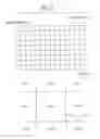Fig. 14 - Image processing apparatus, image processing method, and program