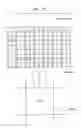 Fig. 16 - Image processing apparatus, image processing method, and program