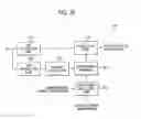 Fig. 27 - Image processing apparatus, image processing method, and program