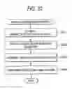 Fig. 33 - Image processing apparatus, image processing method, and program
