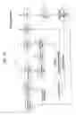 Fig. 35 - Image processing apparatus, image processing method, and program