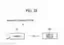 Fig. 40 - Image processing apparatus, image processing method, and program