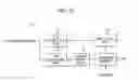 Fig. 43 - Image processing apparatus, image processing method, and program