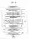 Fig. 46 - Image processing apparatus, image processing method, and program