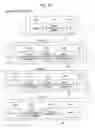 Fig. 52 - Image processing apparatus, image processing method, and program