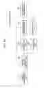 Fig. 55 - Image processing apparatus, image processing method, and program