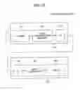 Fig. 58 - Image processing apparatus, image processing method, and program