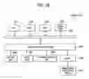 Fig. 59 - Image processing apparatus, image processing method, and program