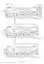 Fig. 11 - Flexible diversity combine receiver architecture for digital television