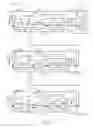 Fig. 15 - Flexible diversity combine receiver architecture for digital television