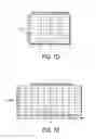 Fig. 09 - Methods and apparatus for implementing a receiver on a monolithic integrated circuit