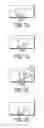 Fig. 22 - Methods and apparatus for implementing a receiver on a monolithic integrated circuit