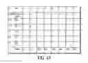Fig. 41 - Methods and apparatus for implementing a receiver on a monolithic integrated circuit
