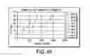 Fig. 43 - Methods and apparatus for implementing a receiver on a monolithic integrated circuit
