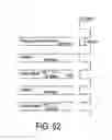 Fig. 47 - Methods and apparatus for implementing a receiver on a monolithic integrated circuit