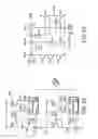 Fig. 48 - Methods and apparatus for implementing a receiver on a monolithic integrated circuit