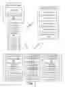 Fig. 02 - PARALLEL TELEVISION BASED MEDIA INTERACTION