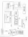Fig. 06 - PARALLEL TELEVISION BASED MEDIA INTERACTION