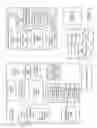 Fig. 08 - PARALLEL TELEVISION BASED MEDIA INTERACTION