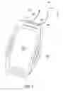 Fig. 10 - PARALLEL TELEVISION BASED MEDIA INTERACTION